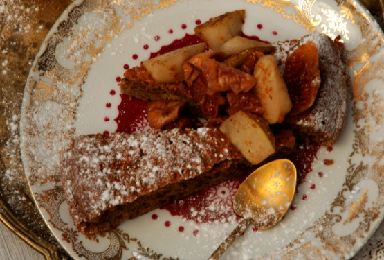 Winter sweetness: Croatian traditions of indulging and denying the sweet tooth