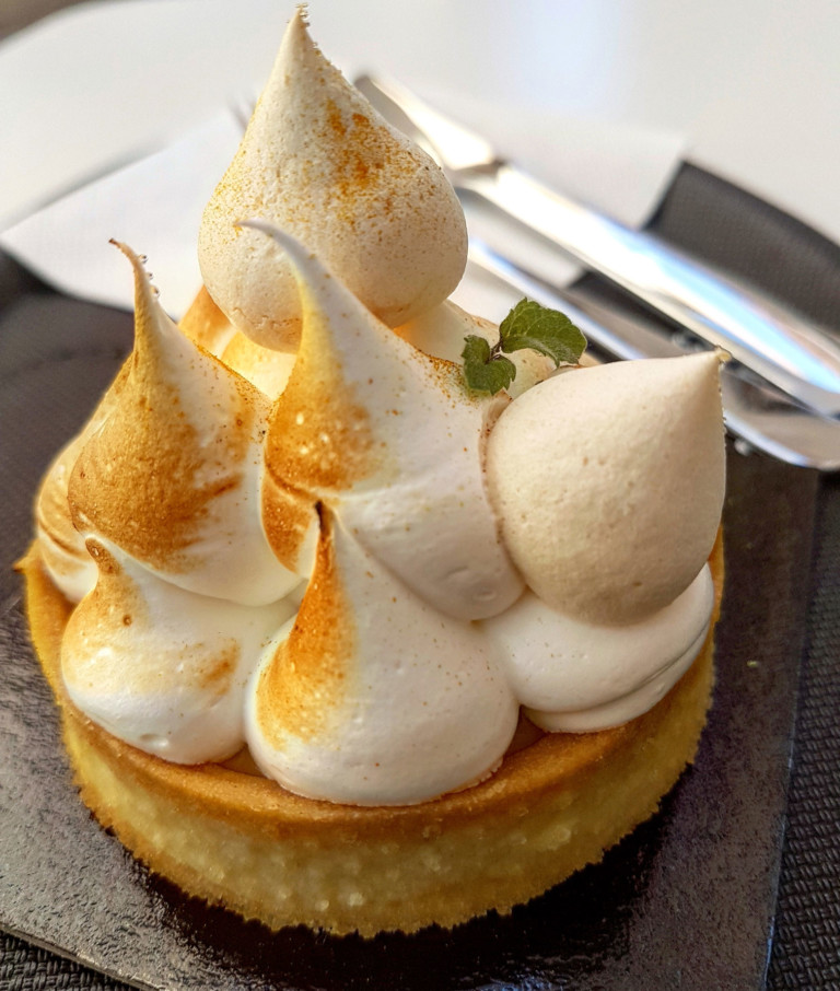 How to Enjoy an Indian Summer in Zadar Croatia In Your Pocket Blog