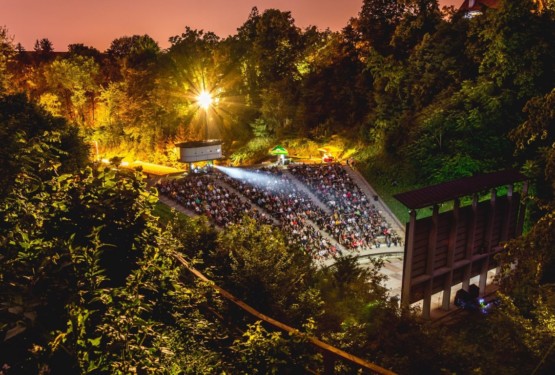 Zagreb Top 10 Summer Events