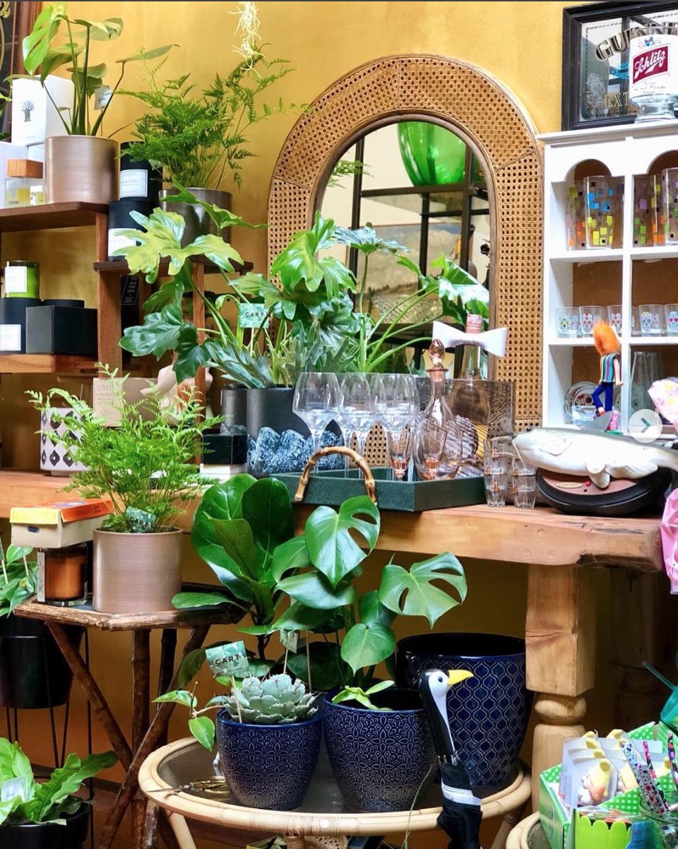 The coolest new places to shop in Joburg October 2018 Johannesburg