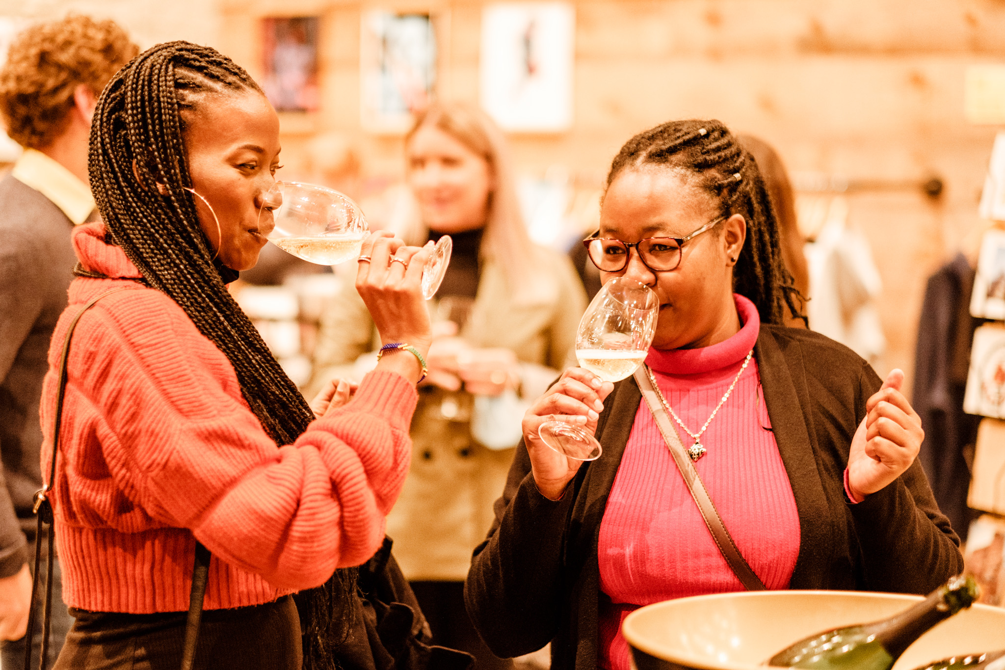 Joburg weekly events guide Jul 20 Jul 26, 2022 Johannesburg In