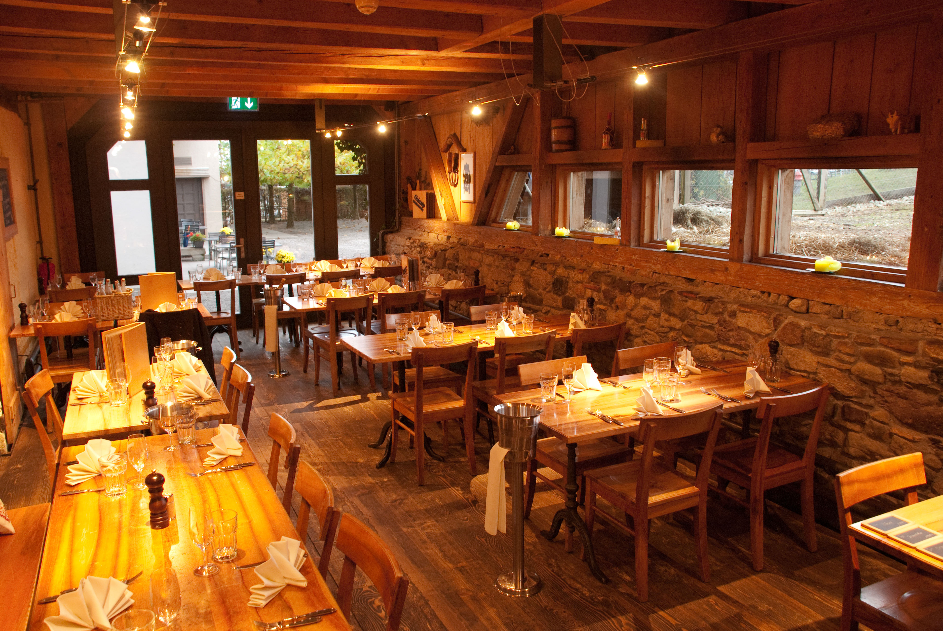 5 of Zurich’s best fondue and raclette restaurants – Switzerland In