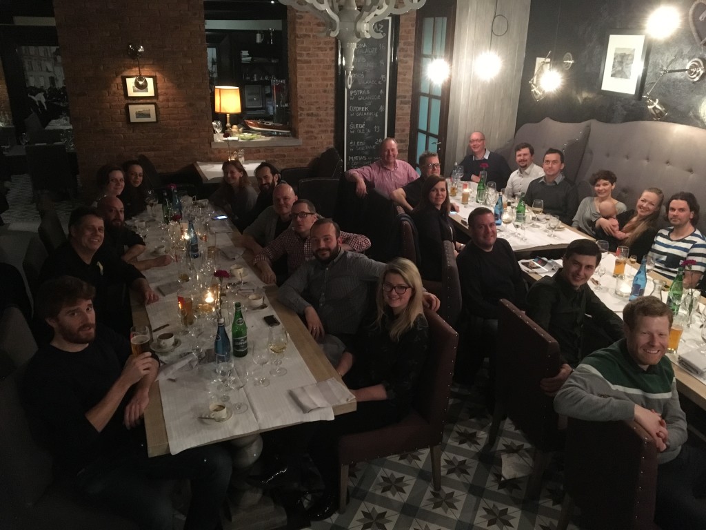 POGD_eat_kubicki_IYP_meeting_mk