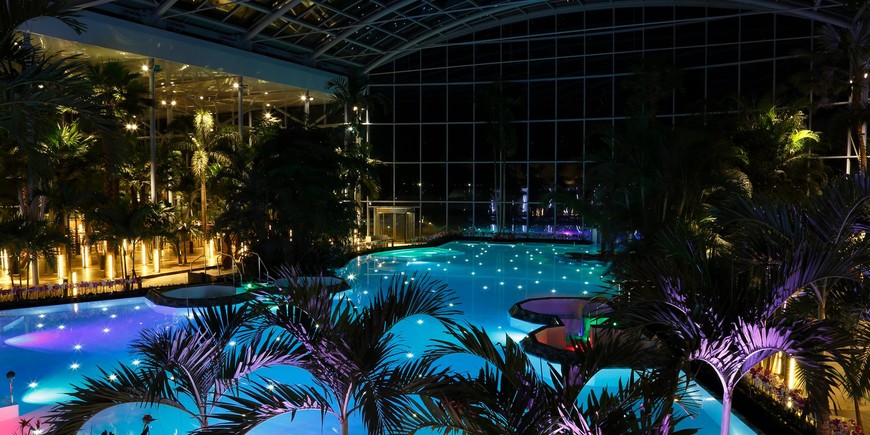 12440557_10153285172647606_5656463658886421646_o